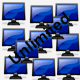 Buy Now Complete PDF Solution