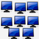 Buy Now Complete PDF Solution