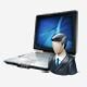 Buy Now Complete PDF Solution