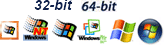 Windows Compatible PDF software