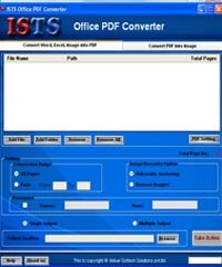 Complete PDF Solution