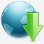 Free Download Office PDF Converter