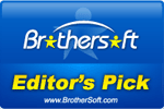 office pdf converter -editor pick award