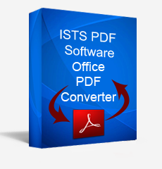 Office PDF Converter
