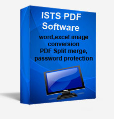 Complete PDF Solution