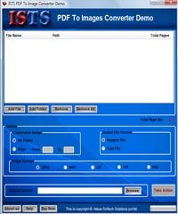 pdf to image
