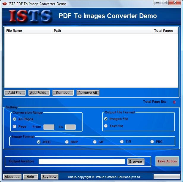 pdf to image
