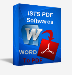 word to pdf converter